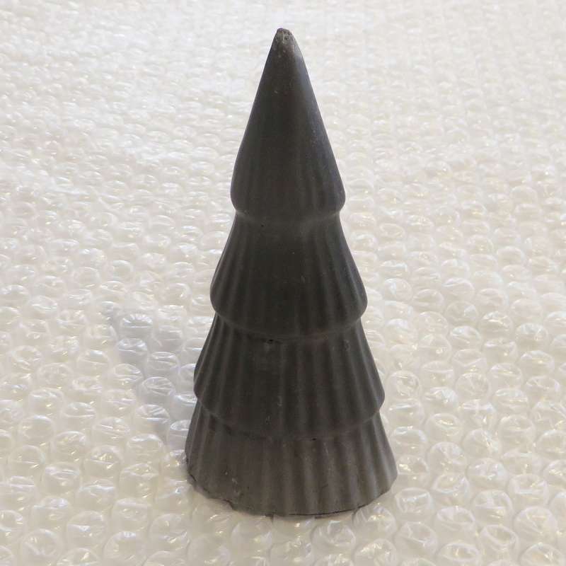 Tall Tree I